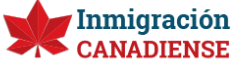 Inmigración Canadiense