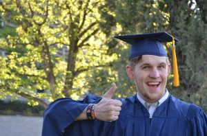Lee más sobre el artículo Estudiantes, Científicos y Nuevas Empresas se Mudan A Canadá